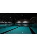 Sharks and MinnowsАВТОВЫДАЧАSTEAM GIFT