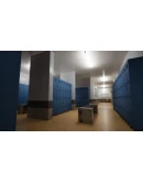 Sharks and MinnowsАВТОВЫДАЧАSTEAM GIFT