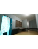 Sharks and MinnowsАВТОВЫДАЧАSTEAM GIFT