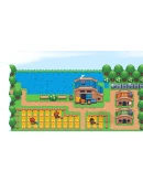 Village TaleАВТОВЫДАЧАSTEAM GIFT