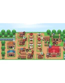 Village TaleАВТОВЫДАЧАSTEAM GIFT