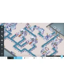 Big PharmaАВТОВЫДАЧАSTEAM GIFT