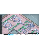 Big PharmaАВТОВЫДАЧАSTEAM GIFT