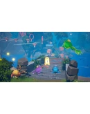 Frog JumpАВТОВЫДАЧАSTEAM GIFT Frog JumpАВТОВЫДАЧАSTEAM GIFT