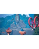 Frog JumpАВТОВЫДАЧАSTEAM GIFT Frog JumpАВТОВЫДАЧАSTEAM GIFT