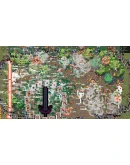 Game of GrassАВТОВЫДАЧАSTEAM GIFT