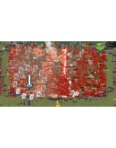 Game of GrassАВТОВЫДАЧАSTEAM GIFT