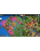 Train Valley OriginsАВТОВЫДАЧАSTEAM GIFT