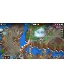 Train Valley OriginsАВТОВЫДАЧАSTEAM GIFT