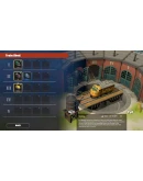 Train Valley OriginsАВТОВЫДАЧАSTEAM GIFT