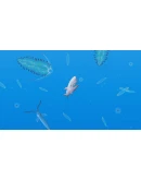 Tasty BlueАВТОВЫДАЧАSTEAM GIFT