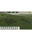 SHOGUN: Total War - CollectАВТОВЫДАЧАSTEAM G