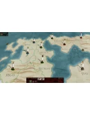 SHOGUN: Total War - CollectАВТОВЫДАЧАSTEAM G