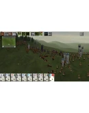 SHOGUN: Total War - CollectАВТОВЫДАЧАSTEAM G