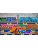 Supercar Collection SimulatoАВТОВЫДАЧАSTEAM G