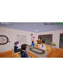 Supercar Collection SimulatoАВТОВЫДАЧАSTEAM G