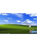 CornerpondАВТОВЫДАЧАSTEAM GIFT