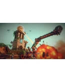 BesiegeАВТОВЫДАЧАSTEAM GIFT BesiegeАВТОВЫДАЧАSTEAM GIFT