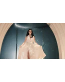 Breaker of fatalismАВТОВЫДАЧАSTEAM GIFT