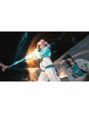 Breaker of fatalismАВТОВЫДАЧАSTEAM GIFT