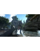 ARK: Survival EvolvedАВТОВЫДАЧАSTEAM GIFT