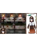 Magical Girl OpalАВТОВЫДАЧАSTEAM GIFT