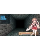 Mikoto and the Succubus IslaАВТОВЫДАЧАSTEAM G