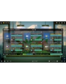 JoyquariumАВТОВЫДАЧАSTEAM GIFT