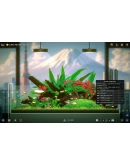 JoyquariumАВТОВЫДАЧАSTEAM GIFT