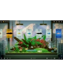 JoyquariumАВТОВЫДАЧАSTEAM GIFT