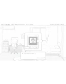 Living with my Little SisterАВТОВЫДАЧАSTEAM G