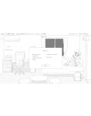 Living with my Little SisterАВТОВЫДАЧАSTEAM G