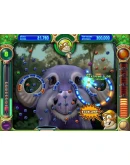 Peggle DeluxeАВТОВЫДАЧАSTEAM GIFT