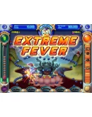 Peggle DeluxeАВТОВЫДАЧАSTEAM GIFT