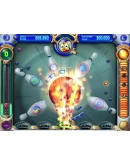 Peggle DeluxeАВТОВЫДАЧАSTEAM GIFT
