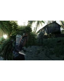 Sniper: Ghost WarriorАВТОВЫДАЧАSTEAM GIFT Sniper: Ghost WarriorАВТОВЫДАЧАSTEAM GIFT