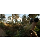 DREADZONEАВТОВЫДАЧАSTEAM GIFT DREADZONEАВТОВЫДАЧАSTEAM GIFT