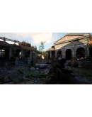 DREADZONEАВТОВЫДАЧАSTEAM GIFT DREADZONEАВТОВЫДАЧАSTEAM GIFT