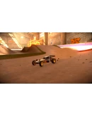 ReCharge RC: High VoltageАВТОВЫДАЧАSTEAM GIFT ReCharge RC: High VoltageАВТОВЫДАЧАSTEAM GIFT