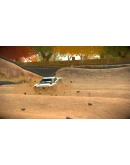 ReCharge RC: High VoltageАВТОВЫДАЧАSTEAM GIFT ReCharge RC: High VoltageАВТОВЫДАЧАSTEAM GIFT