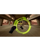 LES MILLS XR BODYCOMBATАВТОВЫДАЧАSTEAM GIFT