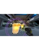 LES MILLS XR BODYCOMBATАВТОВЫДАЧАSTEAM GIFT