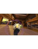 LES MILLS XR BODYCOMBATАВТОВЫДАЧАSTEAM GIFT