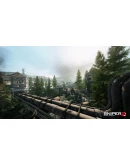 Sniper: Ghost Warrior 2АВТОВЫДАЧАSTEAM GIFT Sniper: Ghost Warrior 2АВТОВЫДАЧАSTEAM GIFT