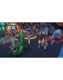 Youtubers Life 3 - Stream ToАВТОВЫДАЧАSTEAM G