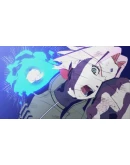 NARUTO SHIPPUDEN: Ultimate NАВТОВЫДАЧАSTEAM G NARUTO SHIPPUDEN: Ultimate NАВТОВЫДАЧАSTEAM G