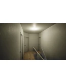 ClinkАВТОВЫДАЧАSTEAM GIFT ClinkАВТОВЫДАЧАSTEAM GIFT