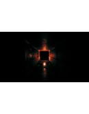 ClinkАВТОВЫДАЧАSTEAM GIFT ClinkАВТОВЫДАЧАSTEAM GIFT