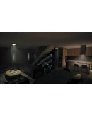 ClinkАВТОВЫДАЧАSTEAM GIFT ClinkАВТОВЫДАЧАSTEAM GIFT