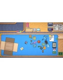 Ship, Inc.АВТОВЫДАЧАSTEAM GIFT